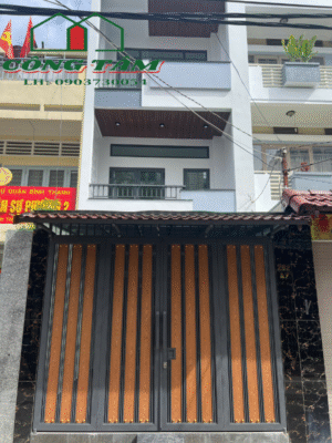 Bộ sản phẩm nhôm kính cao cấp cho ngôi nhà của bạn