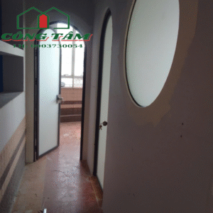 Cửa sắt vòm nghệ thuật