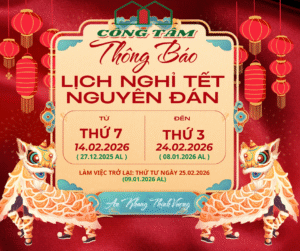 THONG-BAO-LICH-NGHI-TET-2026